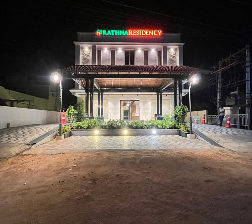 Photo of Others in Tiruppattur