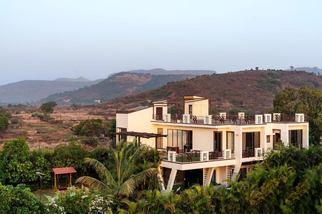 Photo of Others in Lonavala