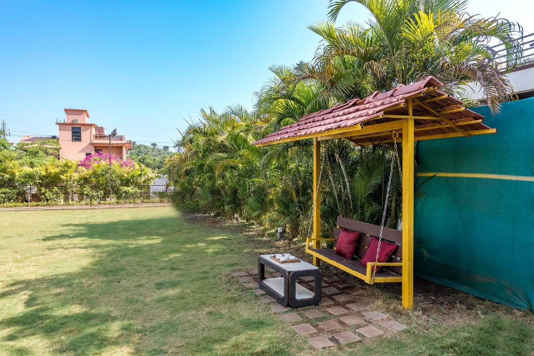 Photo of Others in Lonavala