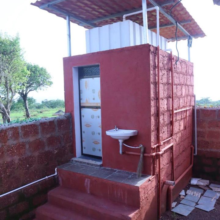 Photo of Others in Anjanvel