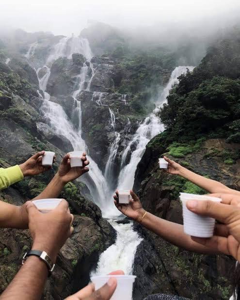 Photo of Others in Timbholi