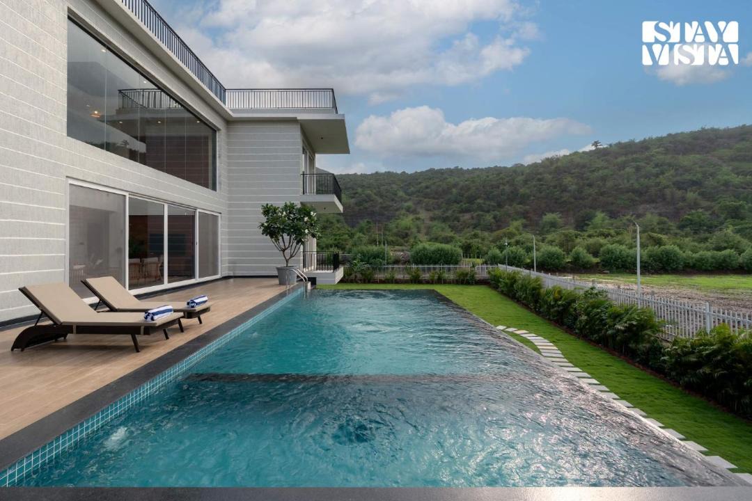 Photo of Others in Lonavala