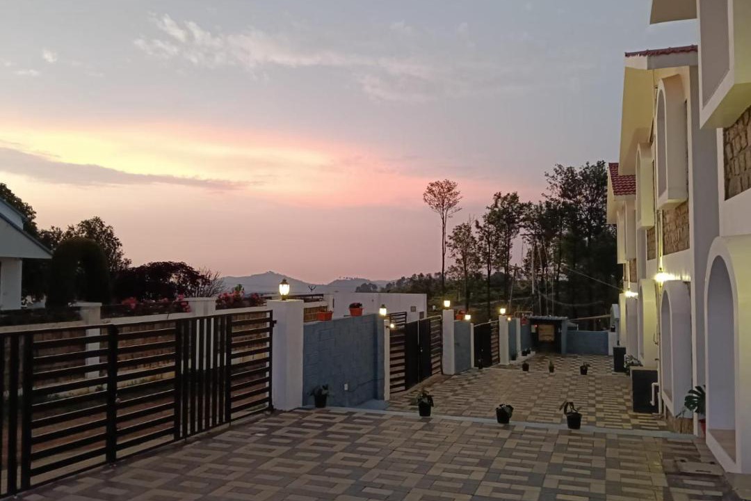 Photo of Others in Kotagiri