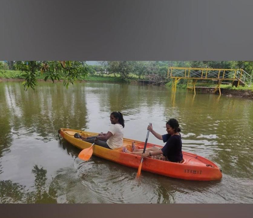 Photo of Others in Murud