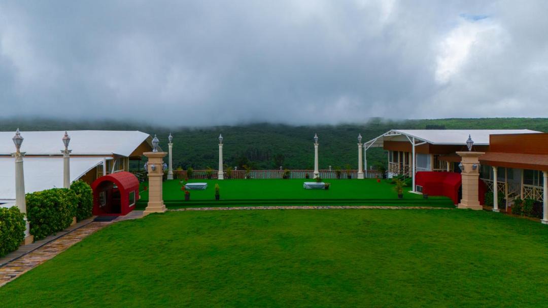 Photo of Others in Mahabaleshwar