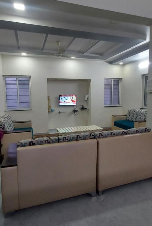 Photo of Others in Nashik