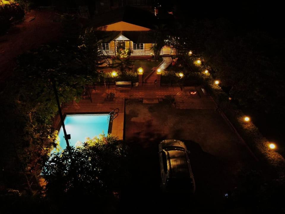 Photo of Others in Mahabaleshwar