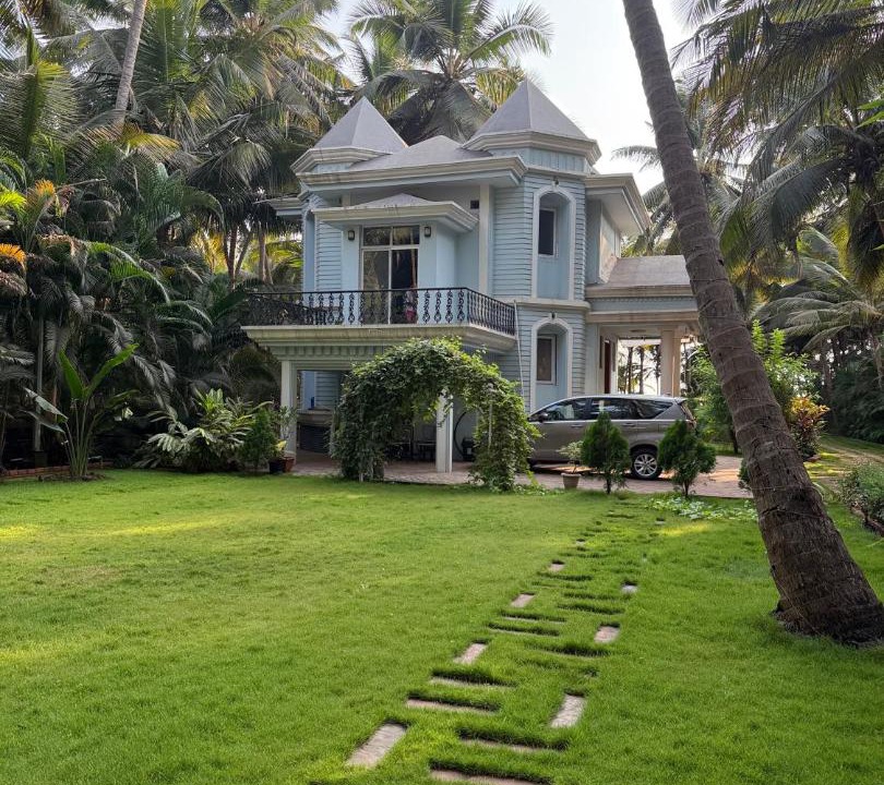 Photo of Others in Anjanvel
