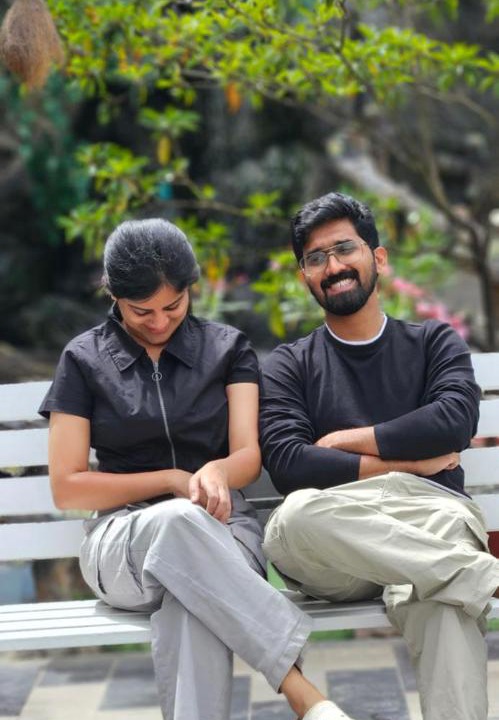 Photo of Others in Munnar