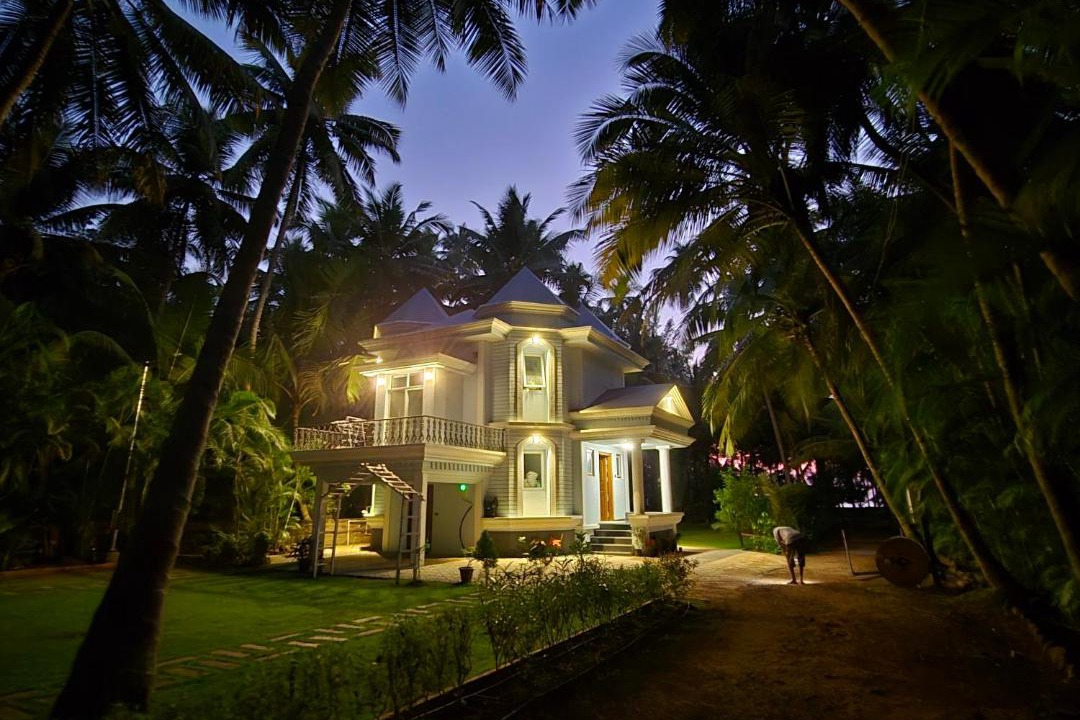 Photo of Others in Anjanvel