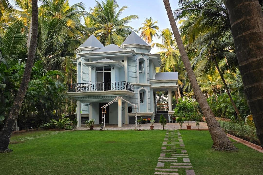 Photo of Others in Anjanvel