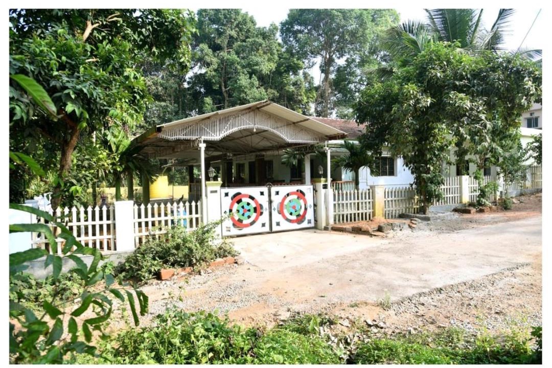 Photo of Others in Karkala