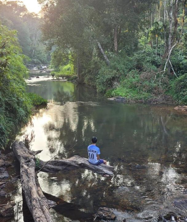 Photo of Others in Nariyandada
