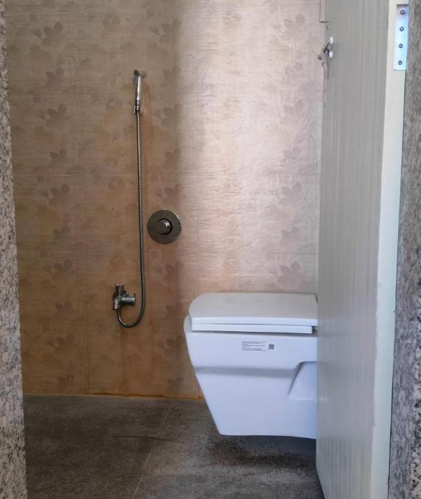 Photo of Bathroom in Kolhapur