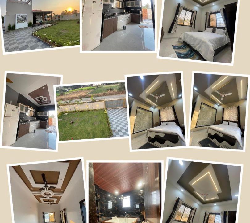 Photo of Others in Mahiravani