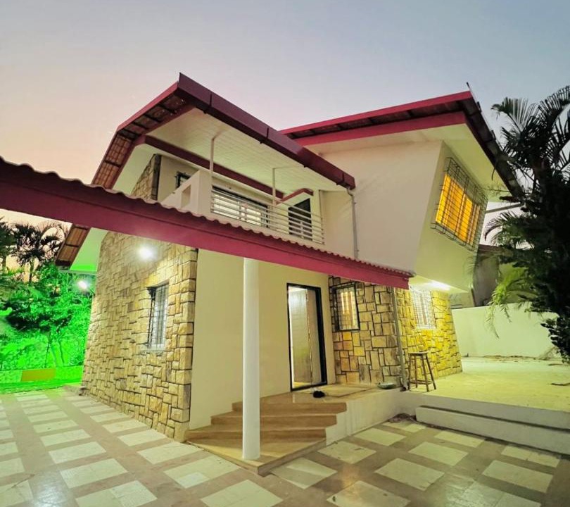 Photo of Others in Arsiwalla Villa