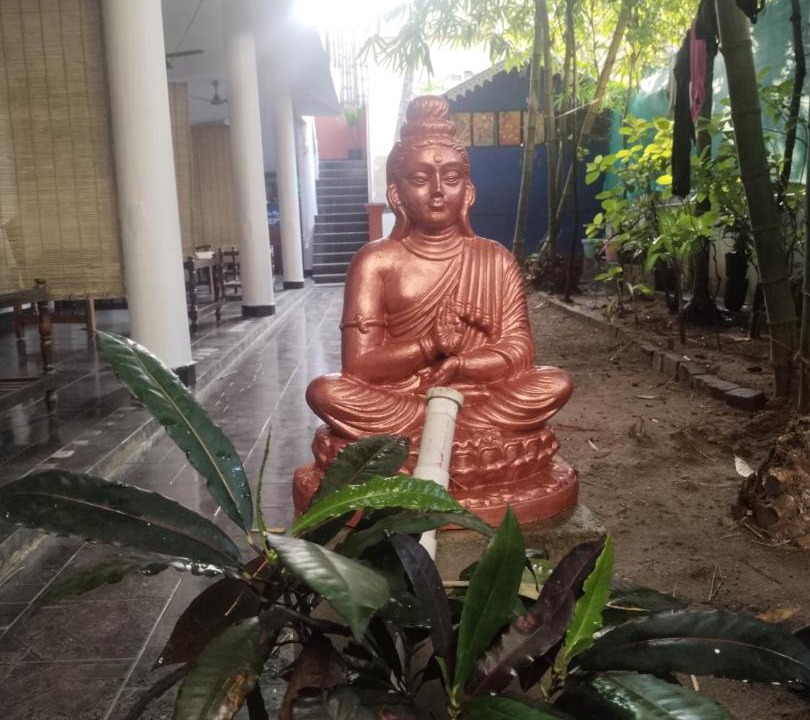Photo of Others in Kovalam