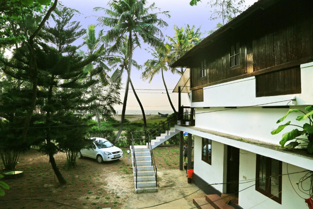 Photo of Others in Cherthala