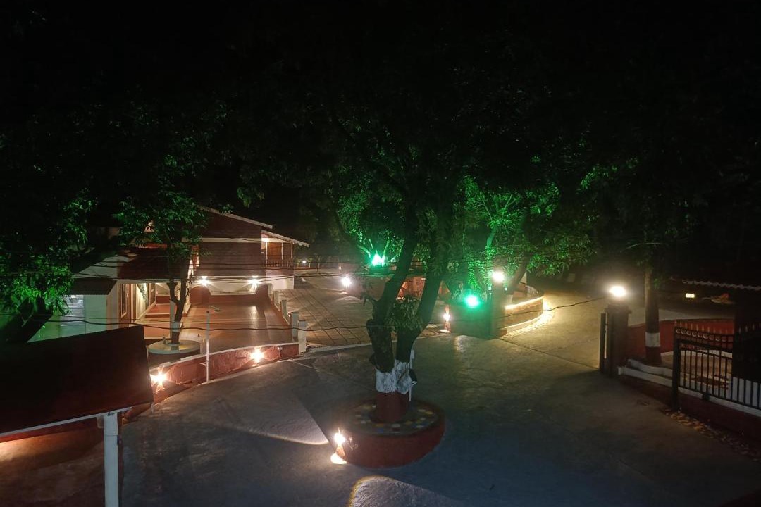 Photo of Others in Anjanvel