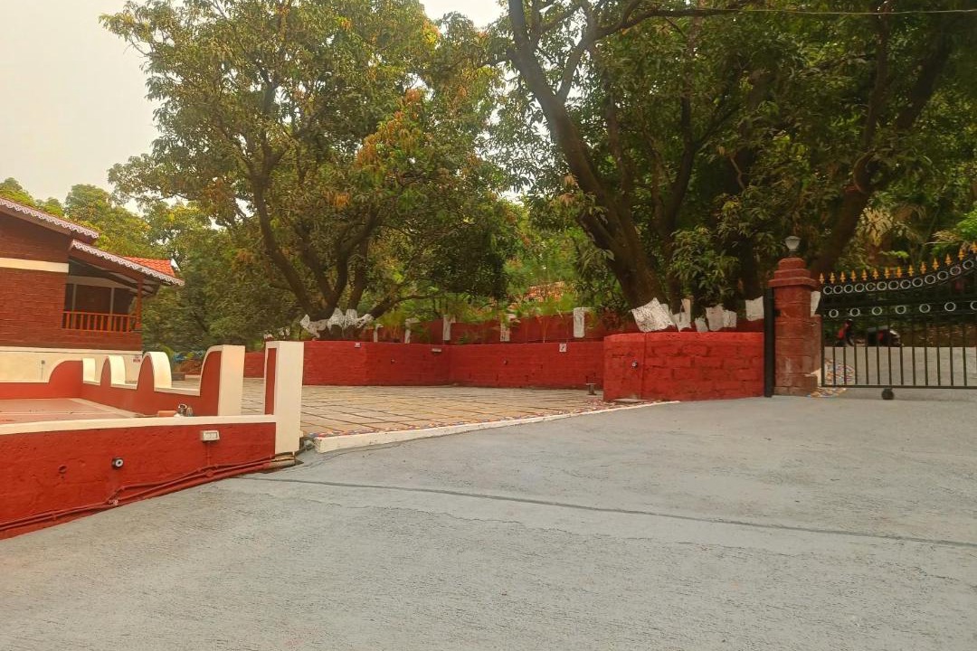 Photo of Others in Anjanvel