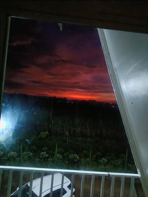 Photo of Others in Shrirampur