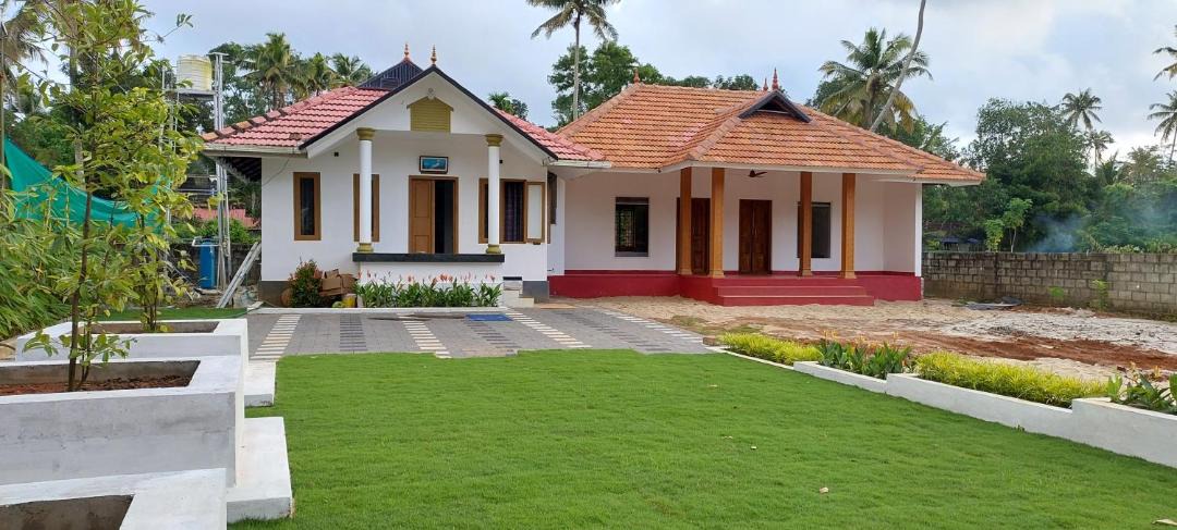 Photo of Others in Cherthala