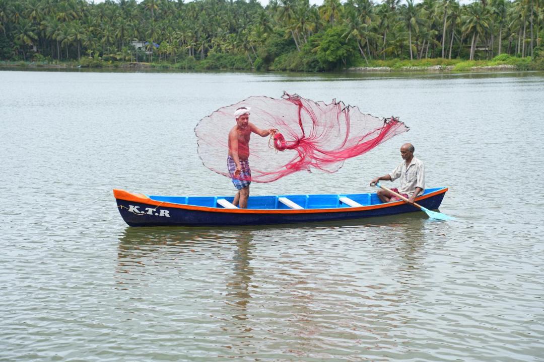 Photo of Others in Quilandi