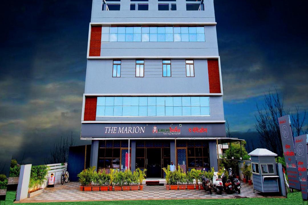 Photo of Others in Nashik