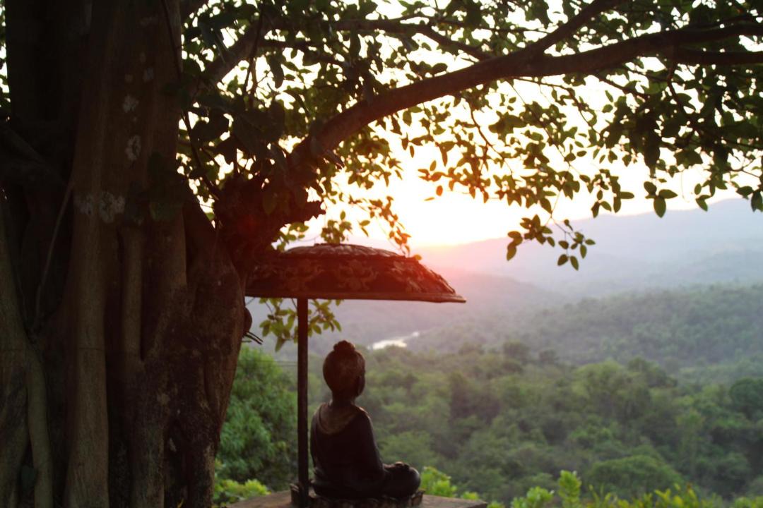 Photo of Others in Lanja