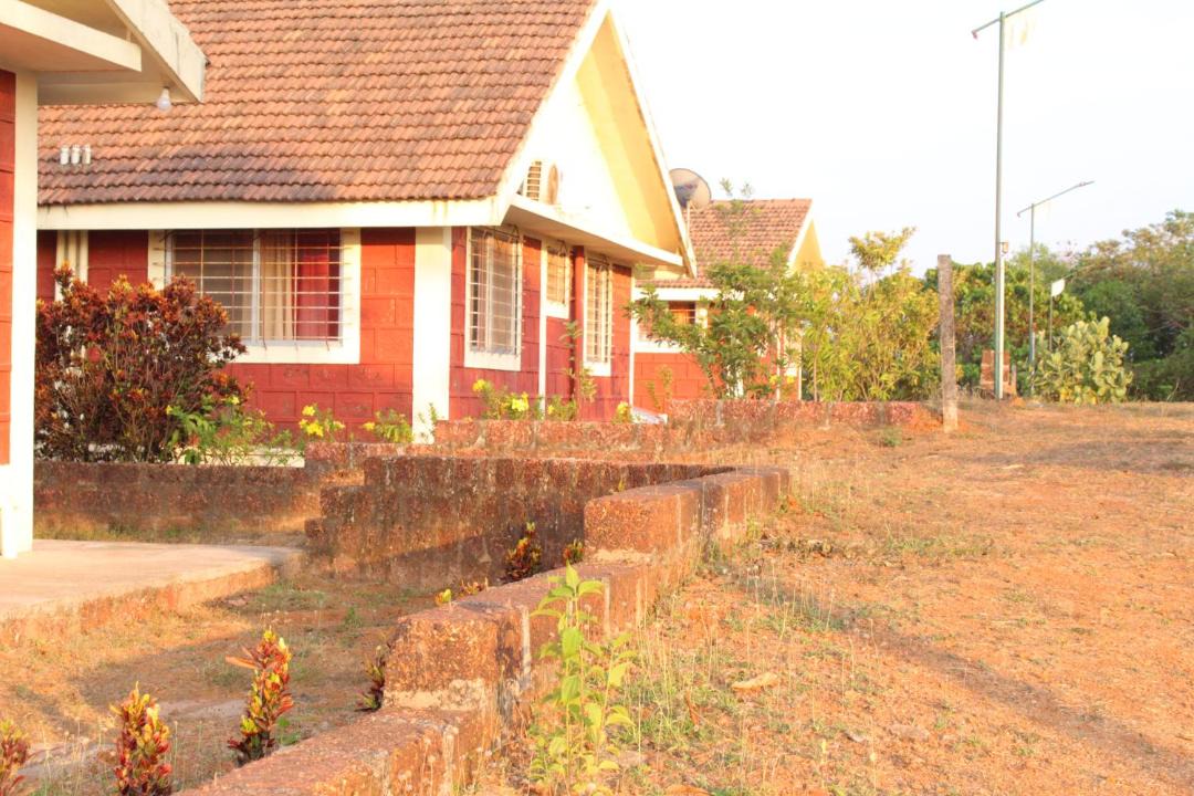 Photo of Others in Lanja