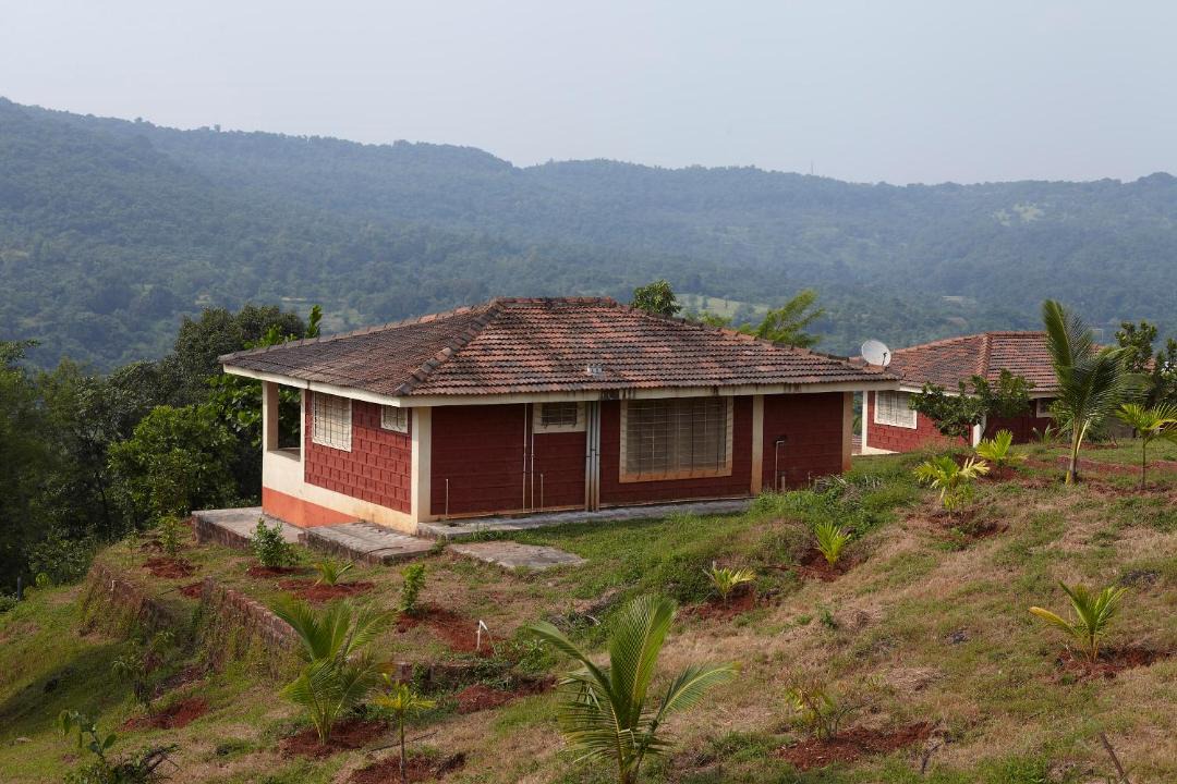 Photo of Others in Lanja