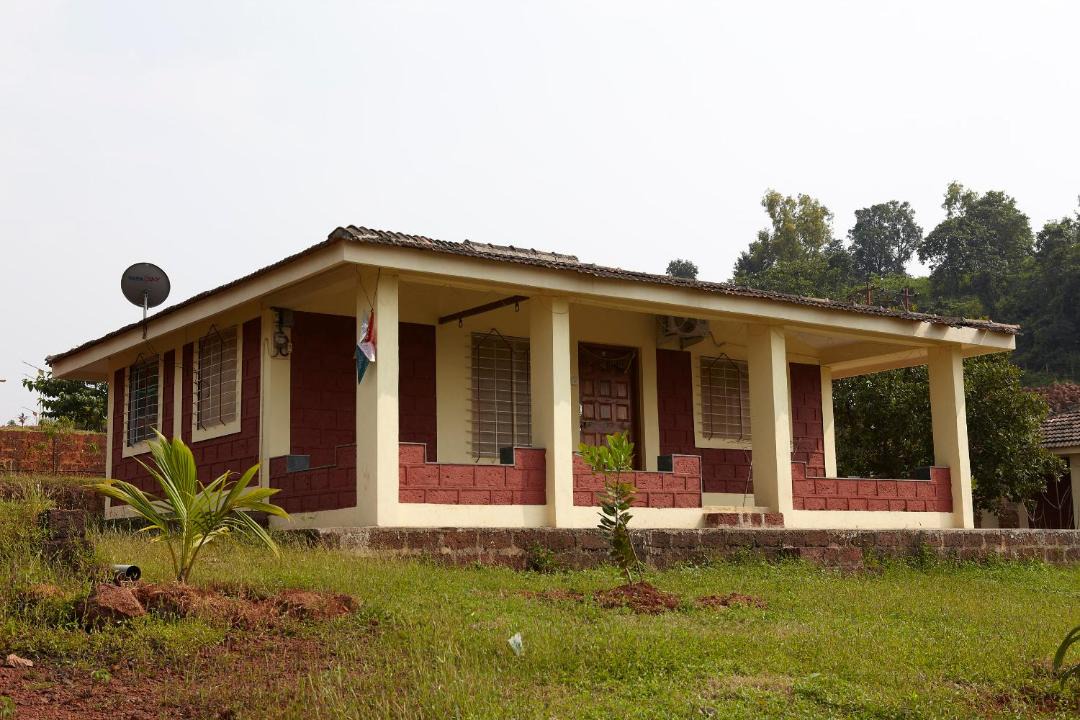 Photo of Others in Lanja