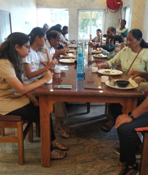 Photo of Others in Kanyakumari