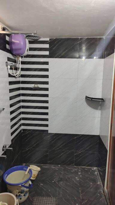 Photo of Bathroom in Aryad South
