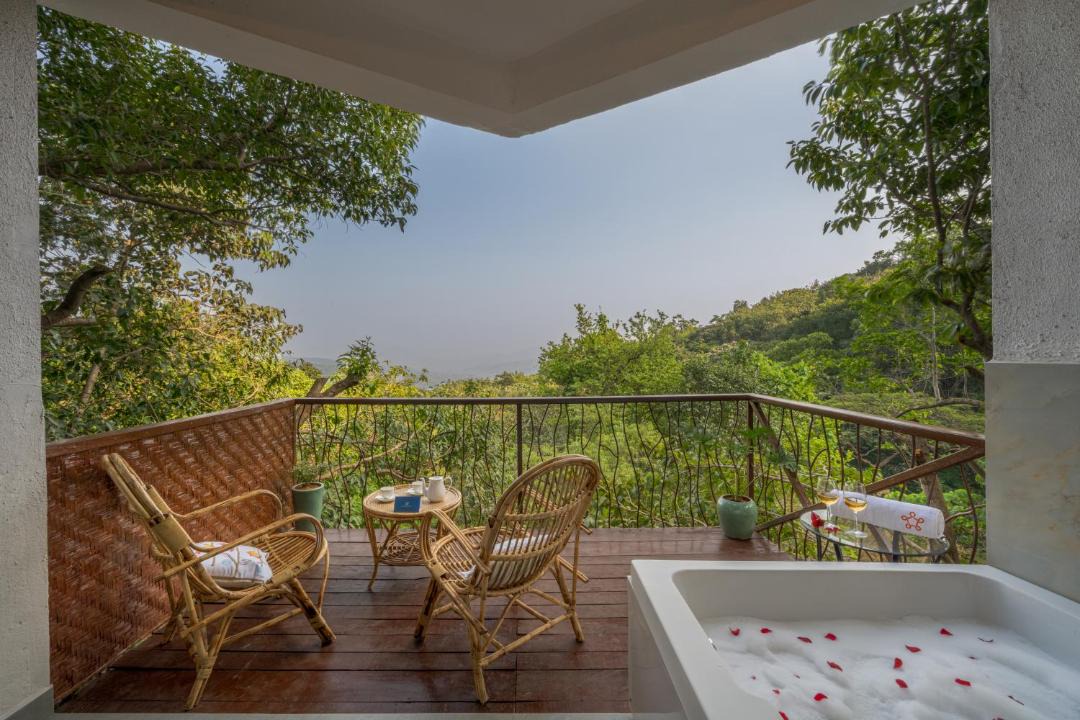 Photo of Others in Lonavala