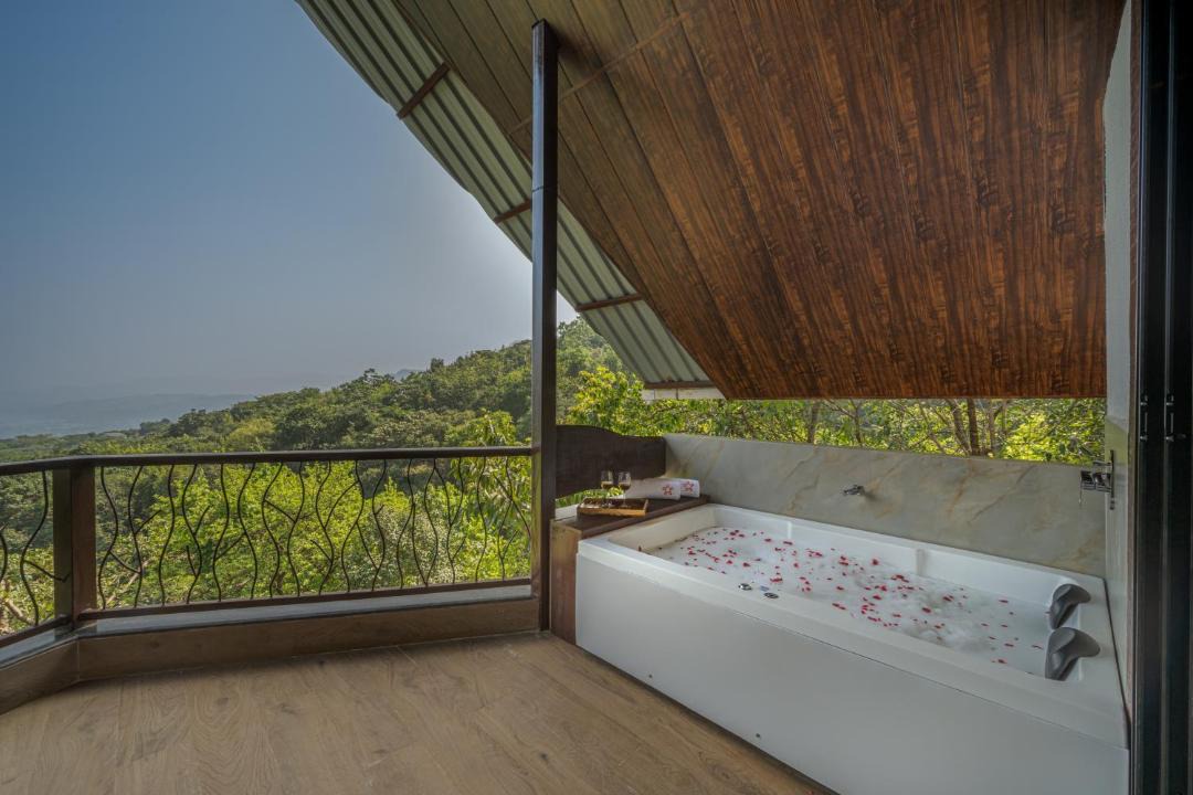 Photo of Others in Lonavala