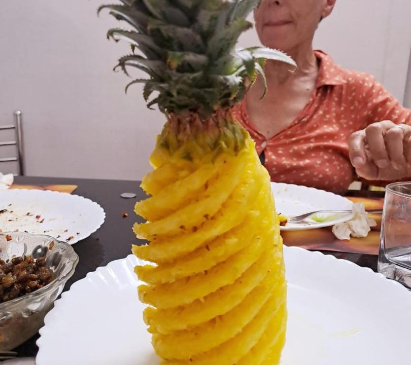 Photo of Others in Thankey