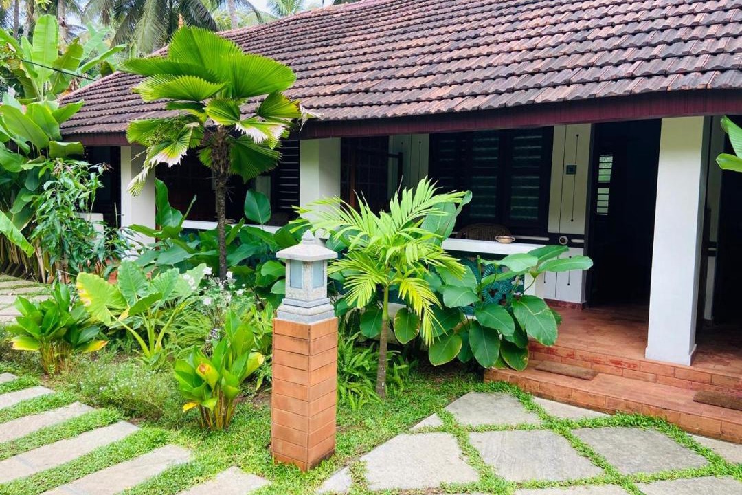 Photo of Others in Kovalam