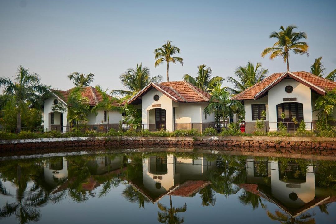 Photo of Others in Vypin