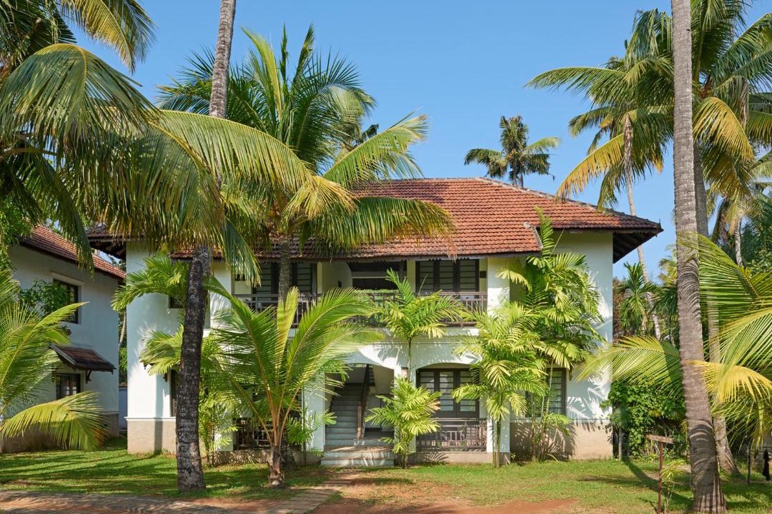 Photo of Others in Vypin