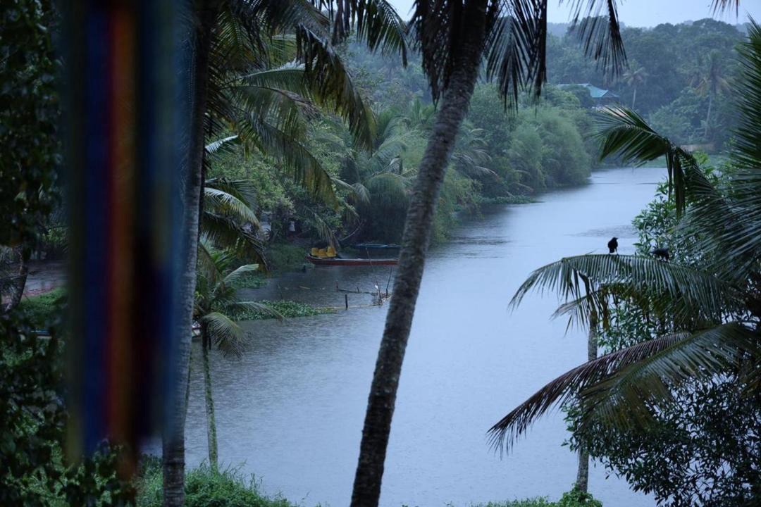 Photo of Others in Venganoor