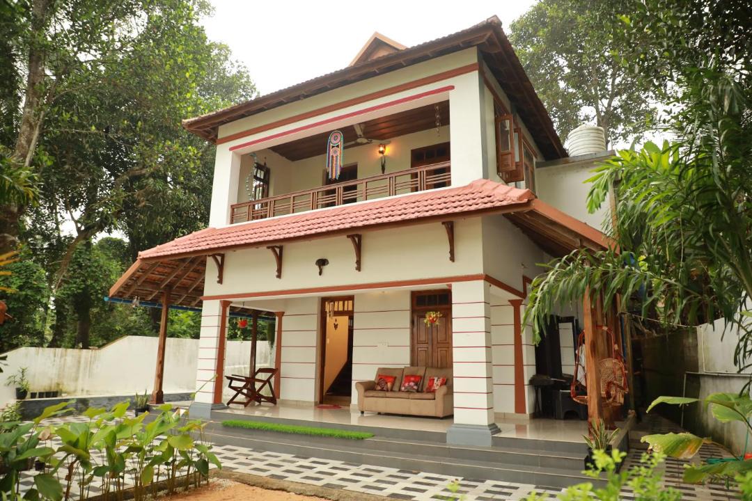 Photo of Others in Venganoor