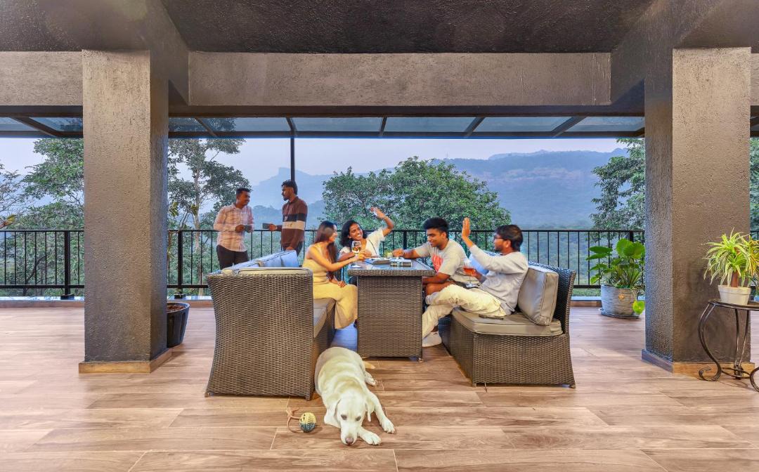 Photo of Others in Lonavala