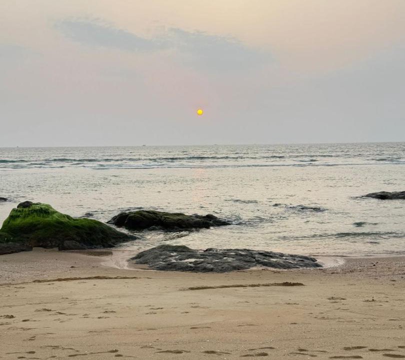 Photo of Others in Surathkal