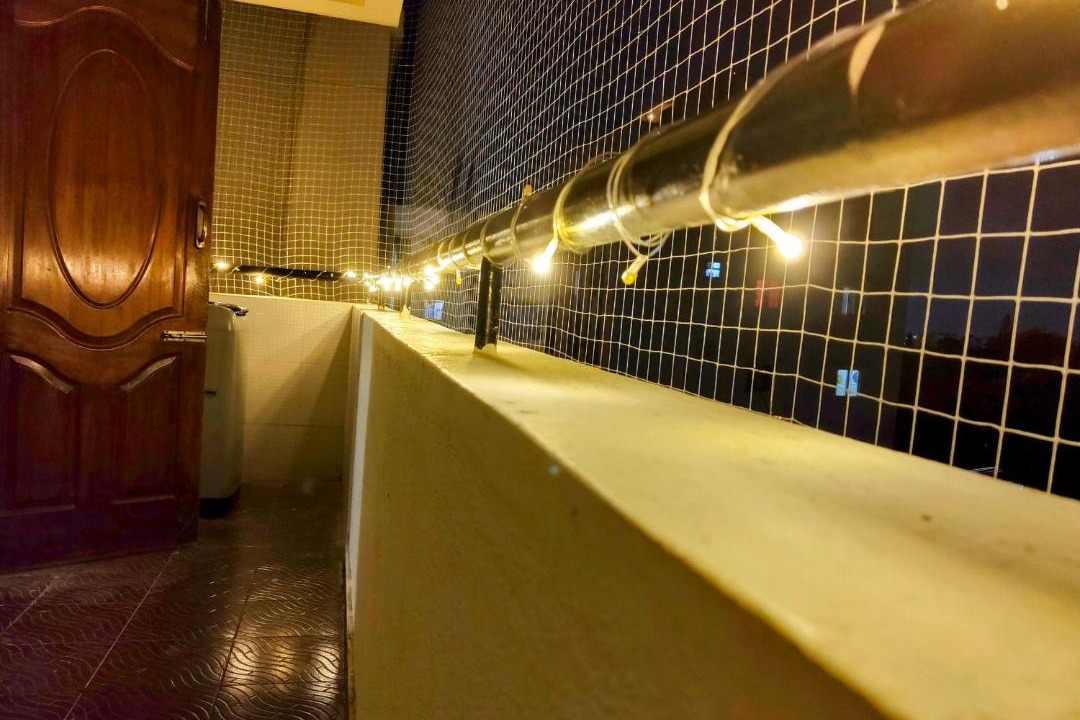 Photo of Bathroom in Palm Meadows