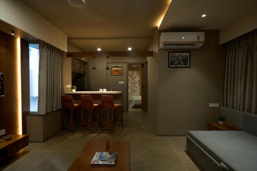 Photo of Others in Kolhapur