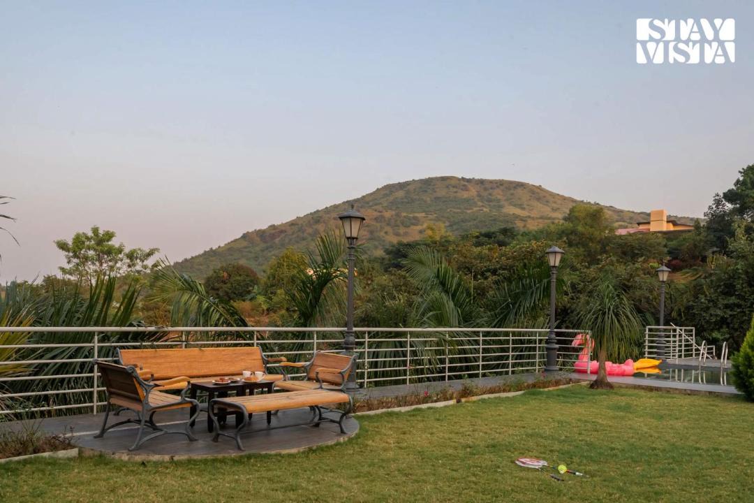 Photo of Others in Nashik