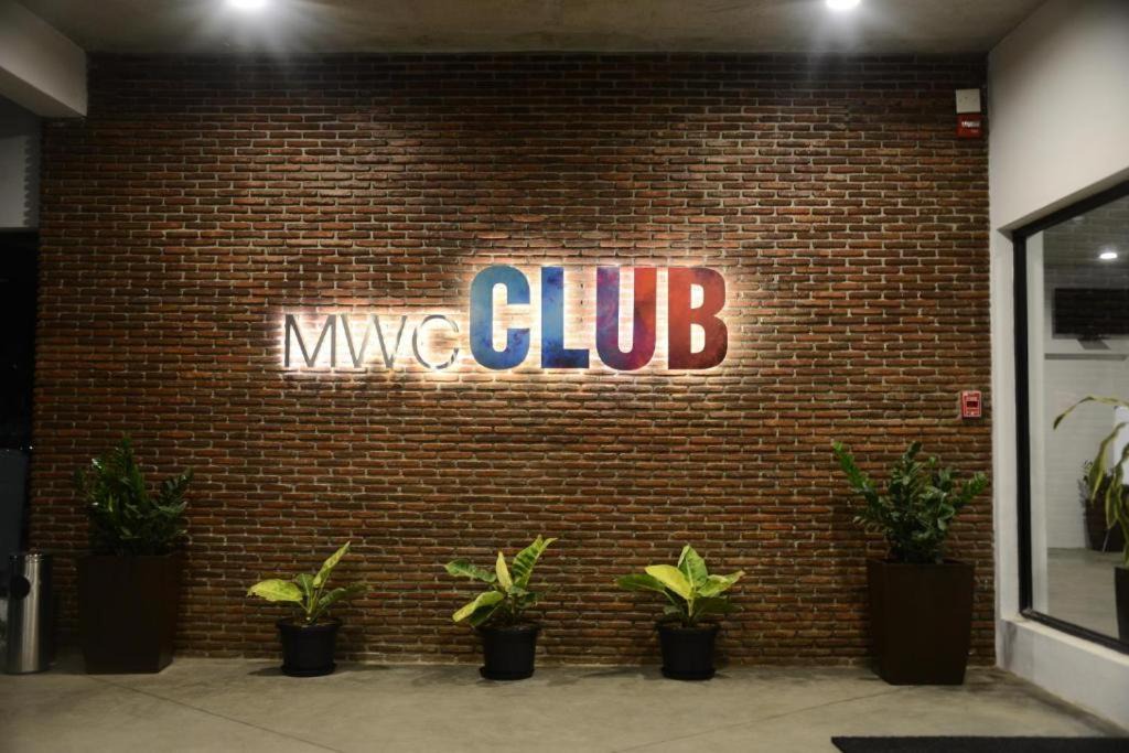Photo of Others in Mahindra World City