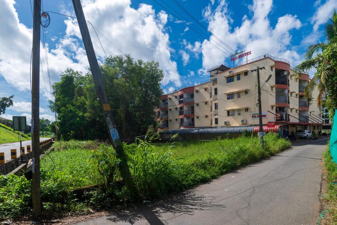 Photo of Others in Nedumbassery