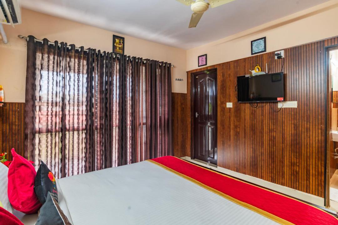 Photo of Others in Nedumbassery